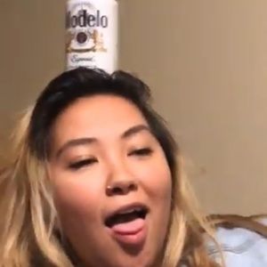 Meet your Posher, Cassandra